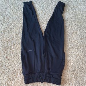 Nvgtn joggers